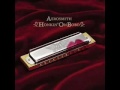 Back Back Train Aerosmith