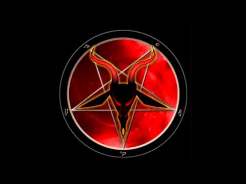 Jay Roosevelt & Pyro Ownz-Nightmares (Prod By Static)