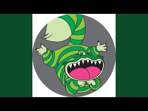 Sexy War (Original Mix)