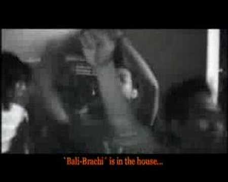 Clubworxx South East Asia Tour 2007