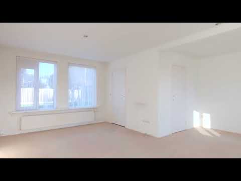 Wagenstraat 22, Wagenberg