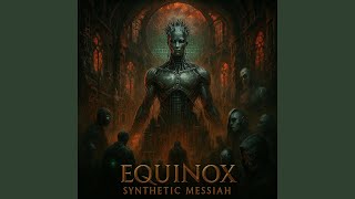 Deus Ex Machina (Final_Transmission)