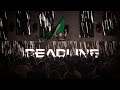 DEADLINE Ultra Music Festival Brazil 2023
