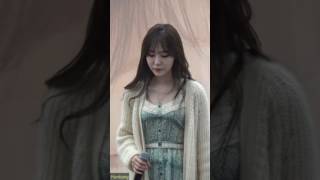 Kang Sira - 170301 Busking 06 Don't Wanna Forget & Ending(Coex) by Hanbang