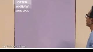 Download lagu Maharaja lawak mega 2018 SHIRO (mggu3) mp3 Download lagu Maharaja lawak mega 2018 SHIRO (mggu3) mp3