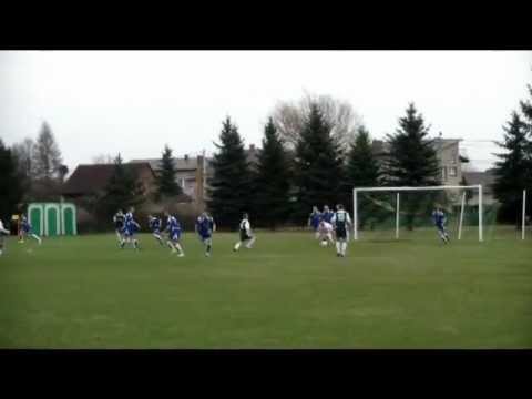 Nadwiślanin Gromiec - Babia Góra