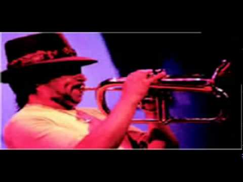 CHUCK MANGIONE  Children of Sanchez (full version with lyrics) NZ GR