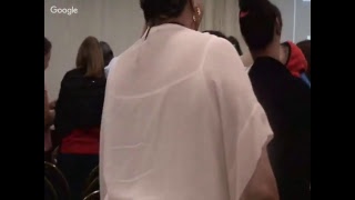 ¿Cambiar o no cambiar?