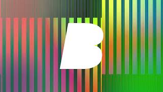 Boris Way - Your Love (feat. Tom Bailey) [Charles J Remix]