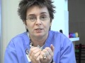 Bill S Second Chance At Life Newenglandsinai Org