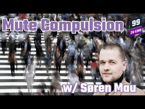 Video-Thumbnail von YouTube