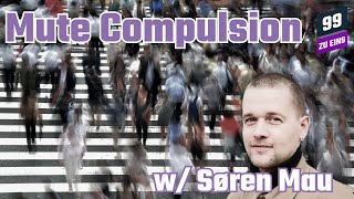 Video-Thumbnail von YouTube