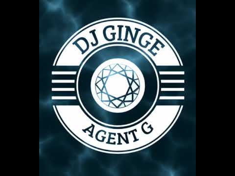 Kamikarzy - Ready for your love (Bassline Vocal Remix)