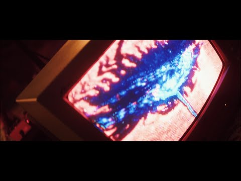 Sundazer — Cry Wolf [Teaser]