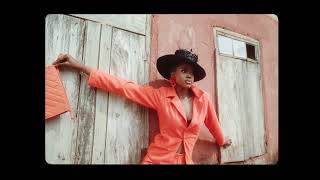 [VIDEO] 2Baba - Important