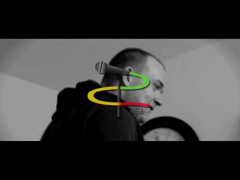 WranA feat. CISEK - Prowadź