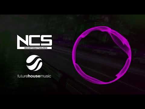 [ 1 hour ] IZECOLD - Close (feat. Molly Ann) [Brooks Remix] - NCS x FHM Release