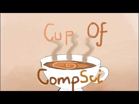 Federated GraphQL Intro Project Code