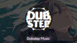 Cover art for Legends Of Genesis