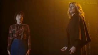 Riverdale (2x18) - &quot;Stay Here Instead&quot; -Mädchen Amick &amp; Emilija Baranac video