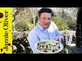 Mighty Waldorf Salad | Jamie Oliver