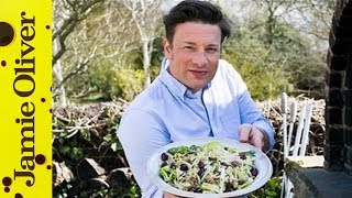 Mighty Waldorf Salad | Jamie Oliver by Jamie Oliver