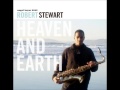 Robert Stewart ("HEAVEN & EARTH") full album