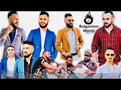 Grup Zara  mix  roman  havalari