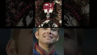 Download lagu Death albums ranked mp3 Download lagu Death albums ranked mp3