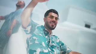 Das Video zu 'DIAMANT' (jetzt ansehen)