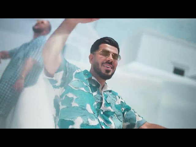 Video zu 'Diamant' ansehen