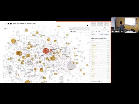 iNLTK - Lightning Talk