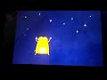 Fetch With Ruff Ruffman Intro And Funding Credits 2006
