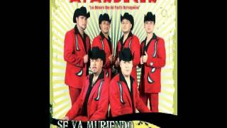 nave sin ruta y destino conjunto atardecer