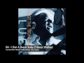 04 - I Got A Break Baby (T-Bone Walker)