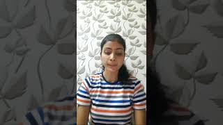 अंग्रेजों से बदला लेने के लिए टाटा समूह ने शुरू किया था ताजमहल होटल