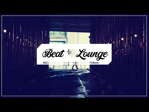 Saad Ayub feat. Ardao - Shinrinyoku (Radio Edit)