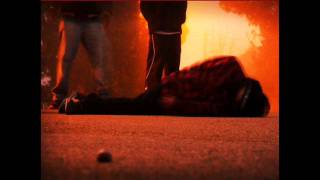 01. Trágico - Troikadedra + Letra