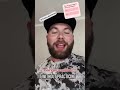 Don T Get Scammed Bait Caster Edition Fishing Fishingmethods