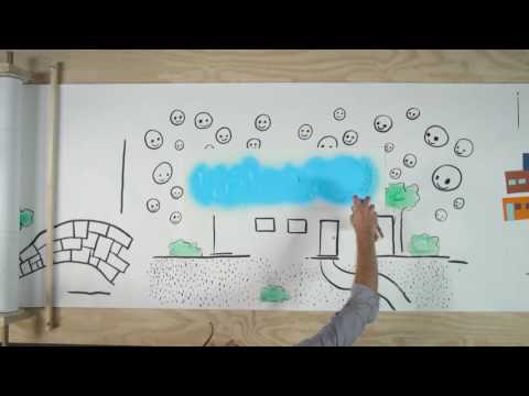 人生を変える学校