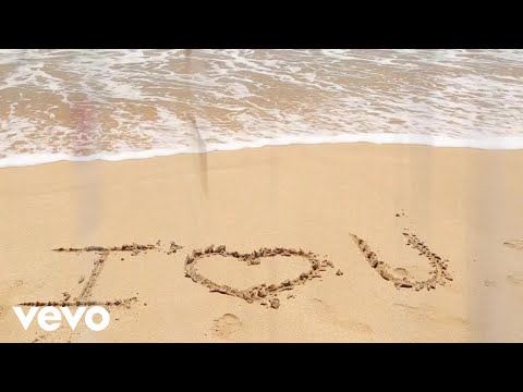 Kathy Phillips - Me Hace Falta Tu Amor