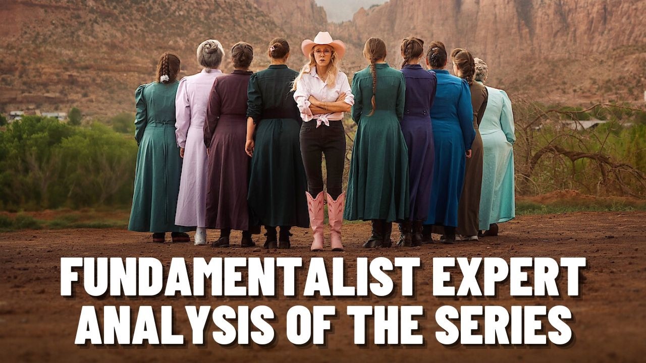 Trust Me Documentary Breakdown: Truth vs Narrative