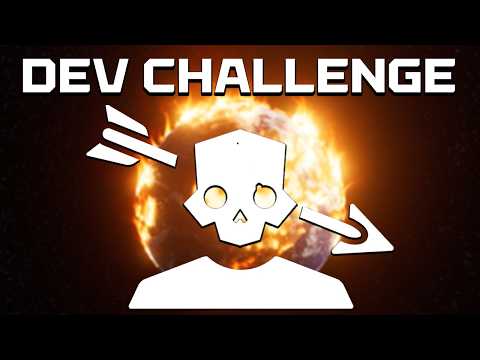 Helldivers 2 Developer Charity Challenge: Hive World, Max Difficulty, "Viable" Loadouts