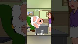 A AMIGA SURDA DE PETER