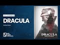 Dracula By Bram Stoker 2 2 Full English Audiobook