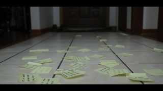 Download lagu KAN-WIN Sexual Assault Video Unspoken mp3