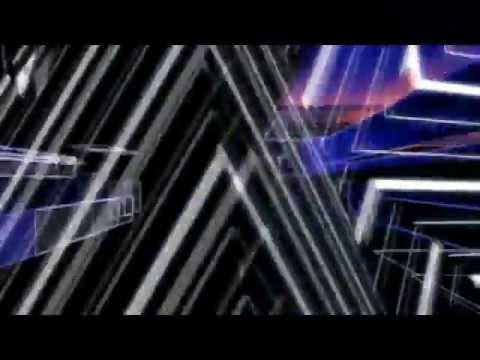 Vicente "One More Time" @ Mega Remember (Sala Groove), Sesión "IN More Music" 02.02.2013