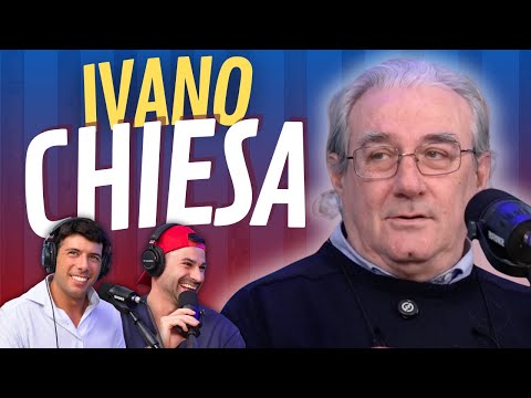 “FABRIZIO CORONA E FALSISSIMO, COSA SUCCEDE ORA?” – Con l’avvocato Ivano Chiesa