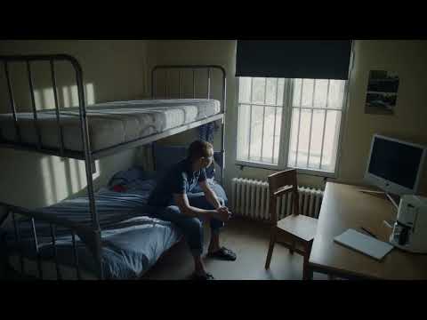 Nur Ja heisst Ja | Kampagne Sexuelle Gewalt | Revision Sexualstrafrecht | Frauenzentrale Zürich