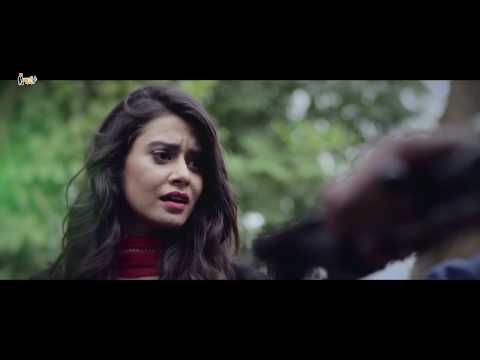 lovedeep  Peche pyar nal